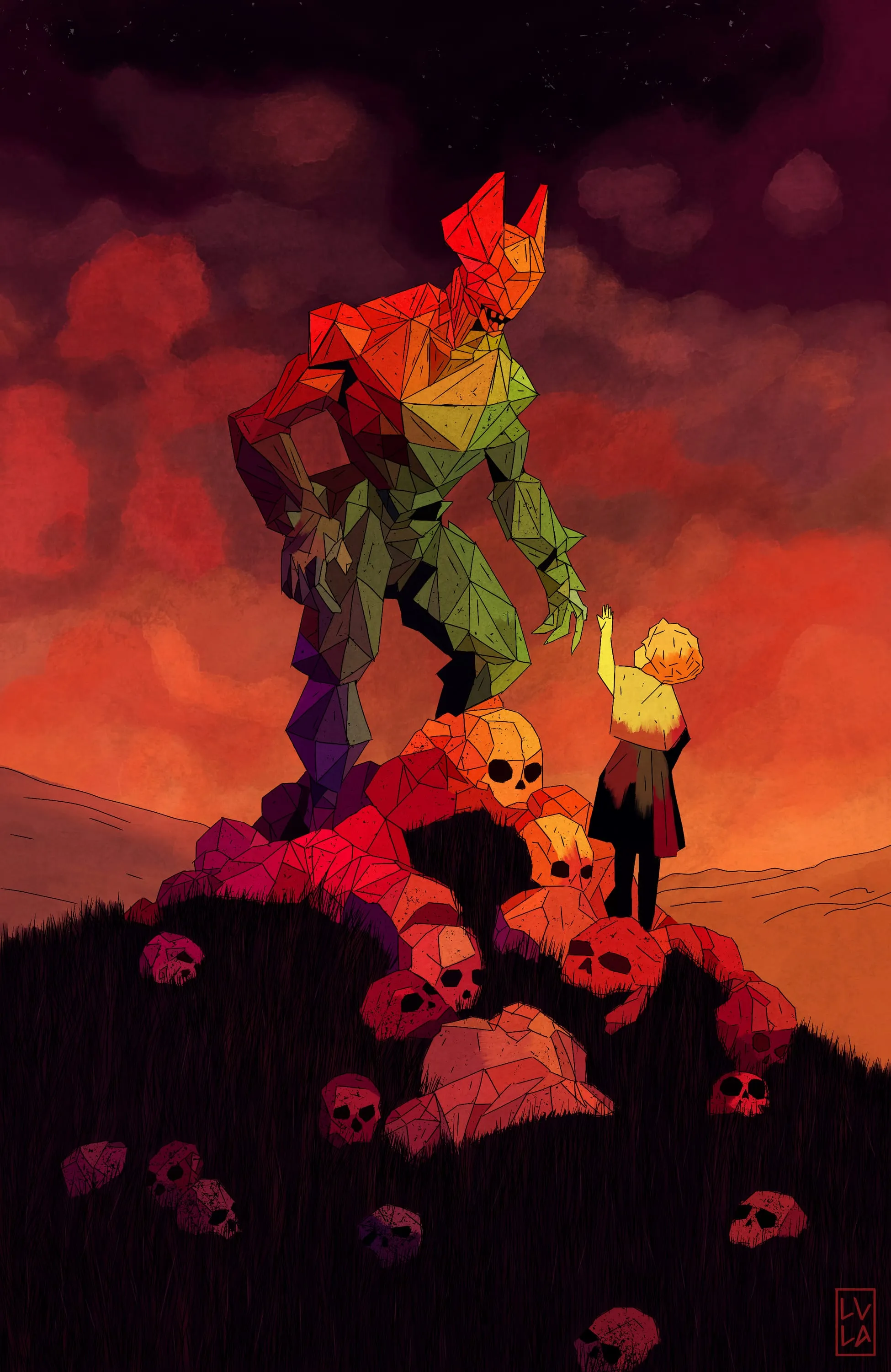 Judgement