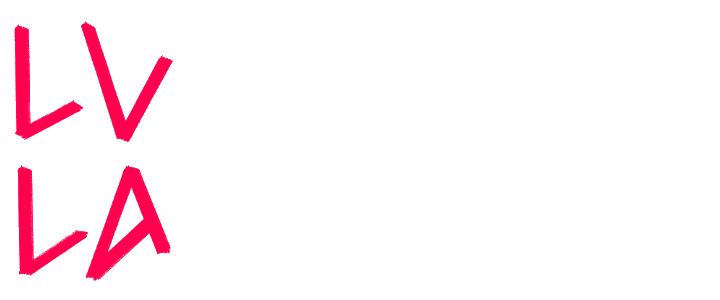 Lucas Larribaud